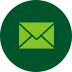 Emails