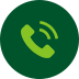 Telefones
