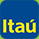 Boleto Vencido Itaú