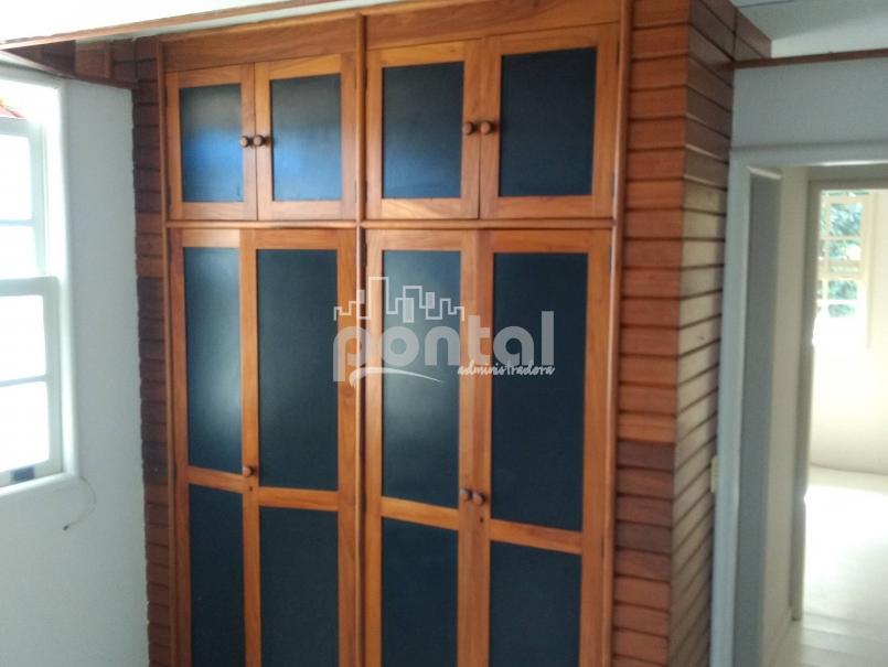 Apartamento com 02 quartos no Cond. Serraville
