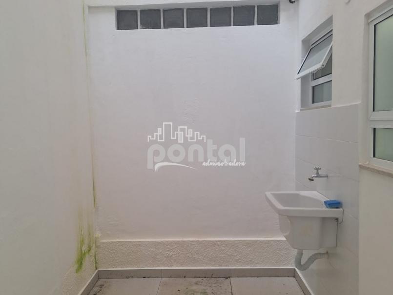 Loja a Venda no Centro