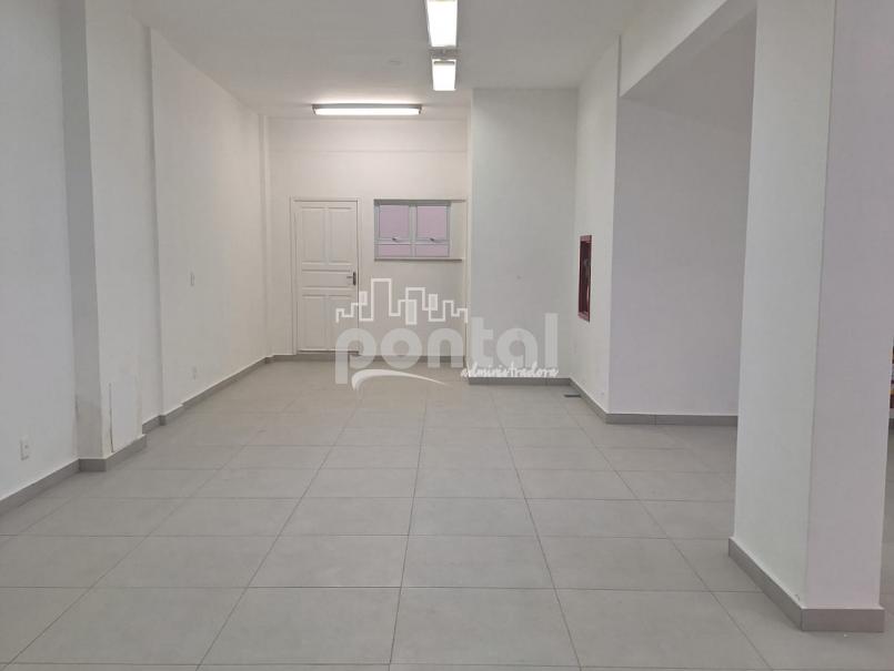 Loja a Venda no Centro