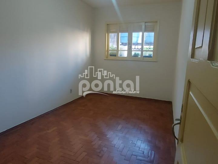 Apartamento com 01 quarto no Centro