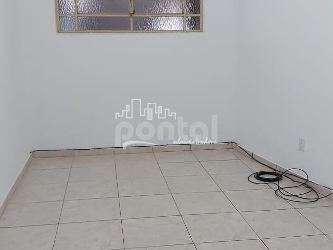 Apartamento com 01 quarto no Centro