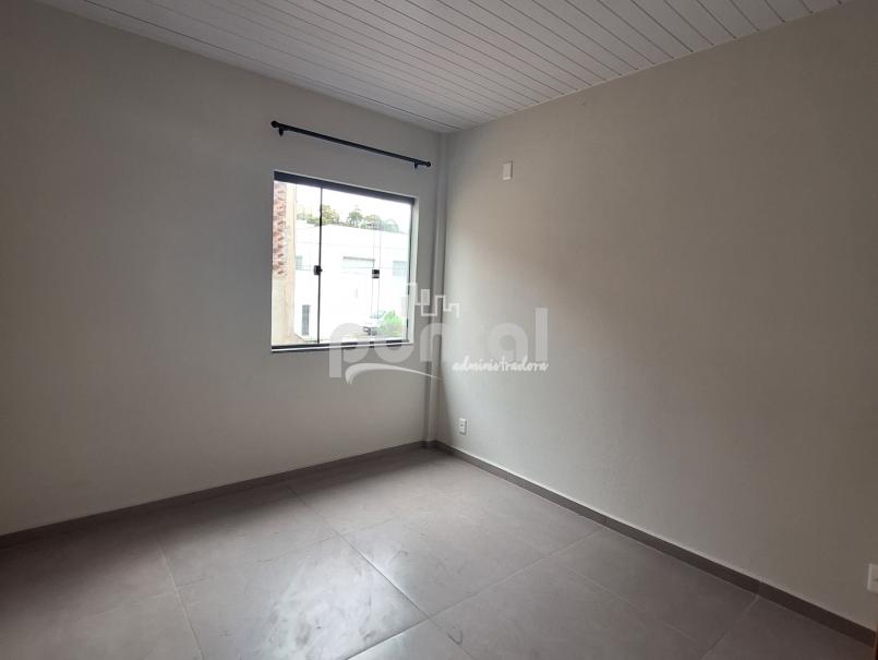 Apartamento com 01 quarto em Conselheiro Paulino