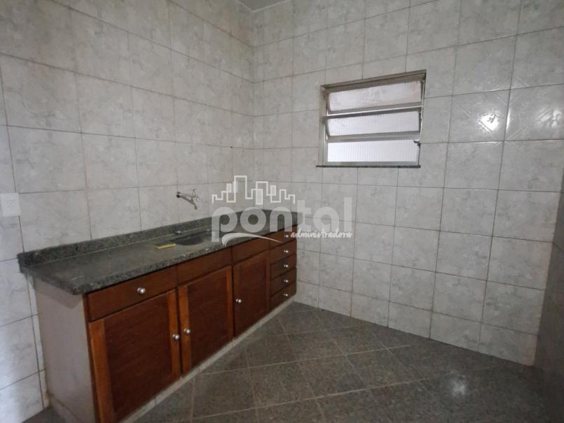 Apartamento com 03 quartos em Conselheiro Paulino