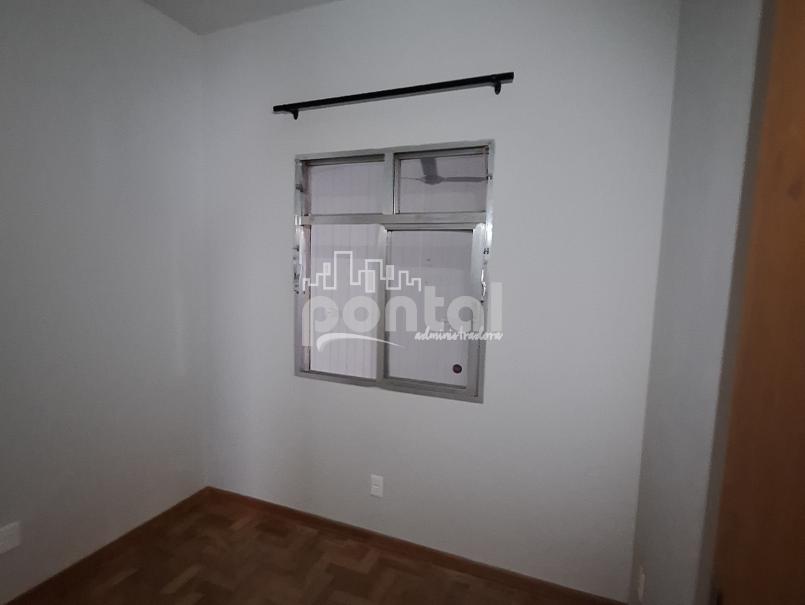 Apartamento com 03 quartos em Conselheiro Paulino