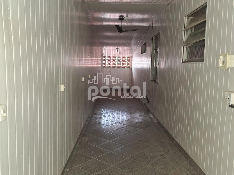 Apartamento com 03 quartos em Conselheiro Paulino