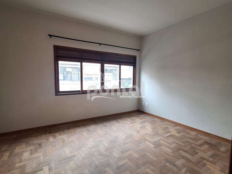 Apartamento com 03 quartos em Conselheiro Paulino