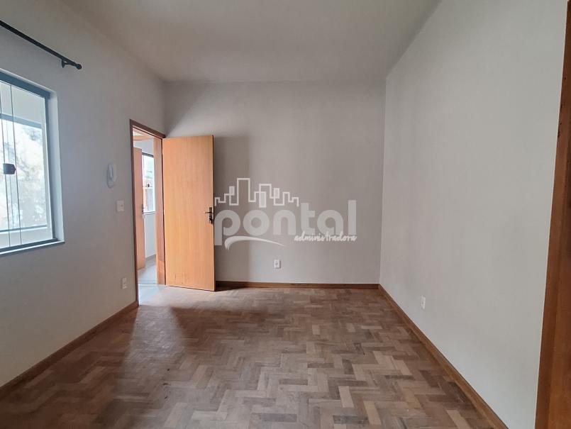 Apartamento com 03 quartos em Conselheiro Paulino
