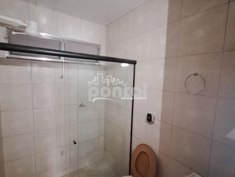 Apartamento com 03 quartos em Conselheiro Paulino