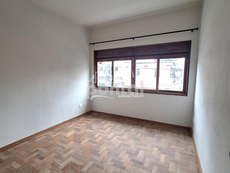 Apartamento com 03 quartos em Conselheiro Paulino