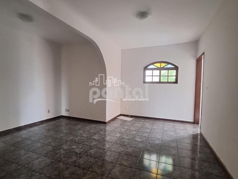 Casa no Prado