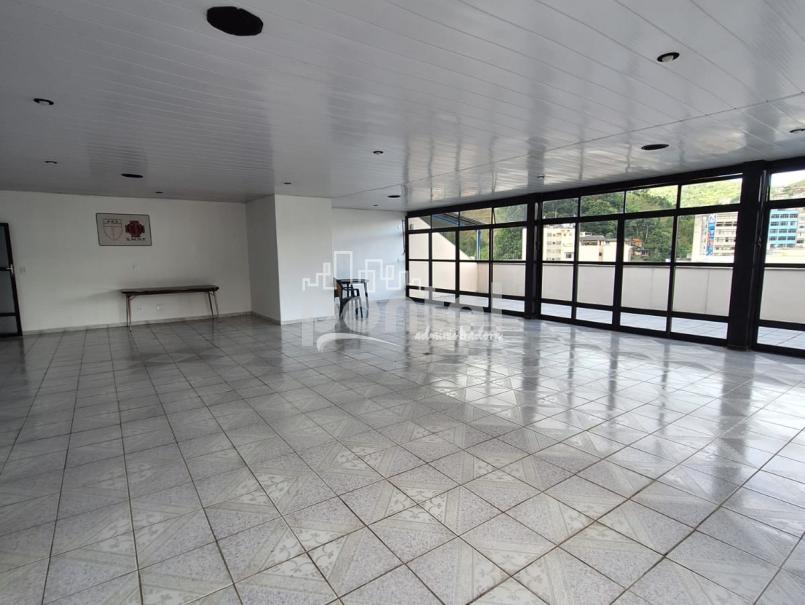 Auditório para locação no Centro