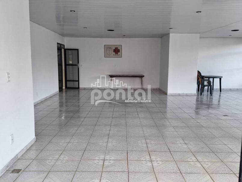 Auditório para locação no Centro