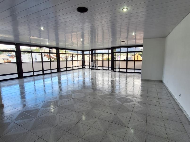 Auditório para locação no Centro