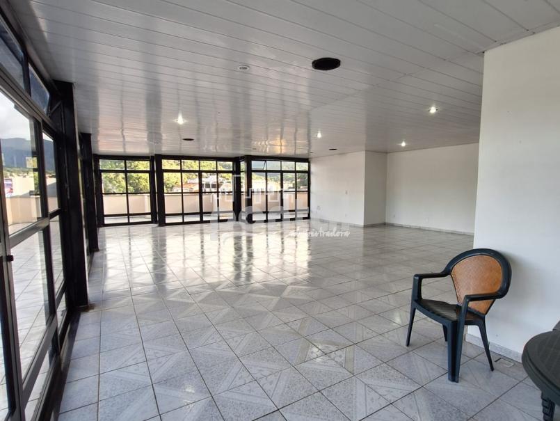 Auditório para locação no Centro