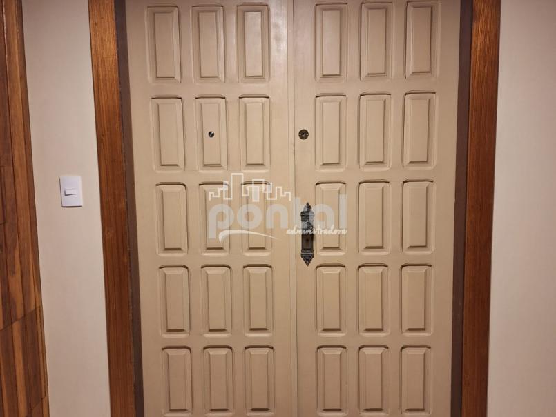 Ampla Cobertura no Centro