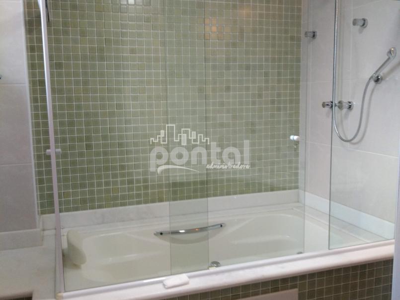 EXCELENTE CASA EM CONDOMÍNIO FECHADO NO CÔNEGO