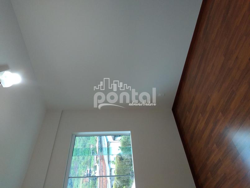EXCELENTE CASA EM CONDOMÍNIO FECHADO NO CÔNEGO
