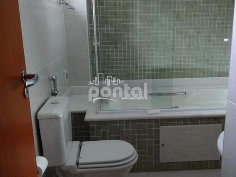 EXCELENTE CASA EM CONDOMÍNIO FECHADO NO CÔNEGO