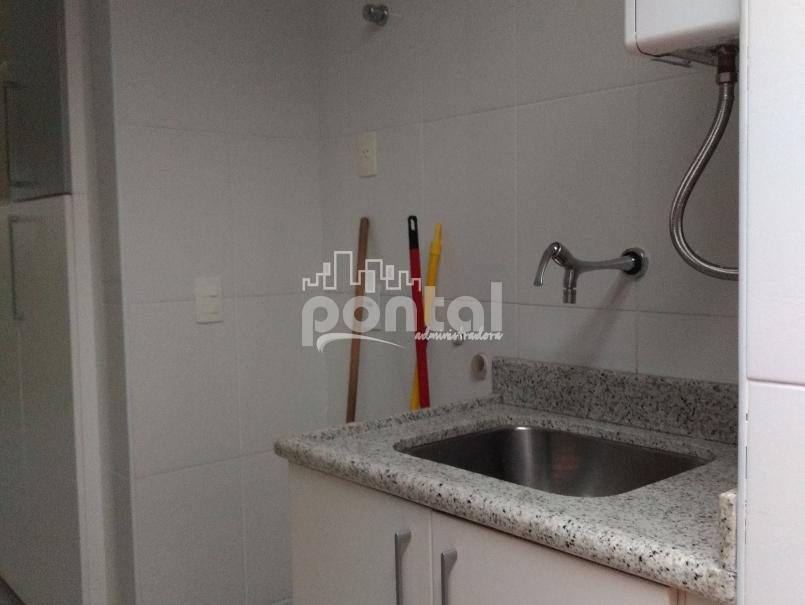 EXCELENTE CASA EM CONDOMÍNIO FECHADO NO CÔNEGO