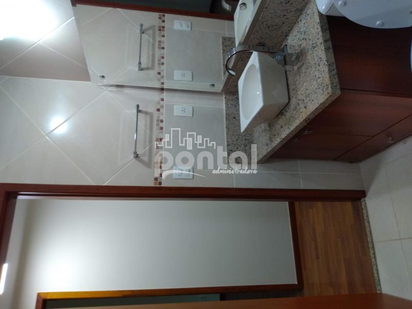EXCELENTE CASA EM CONDOMÍNIO FECHADO NO CÔNEGO