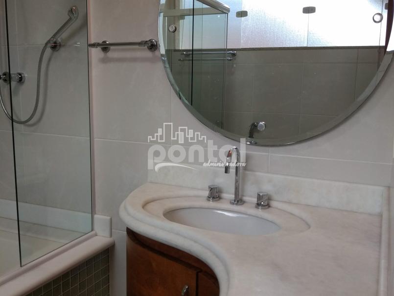 EXCELENTE CASA EM CONDOMÍNIO FECHADO NO CÔNEGO