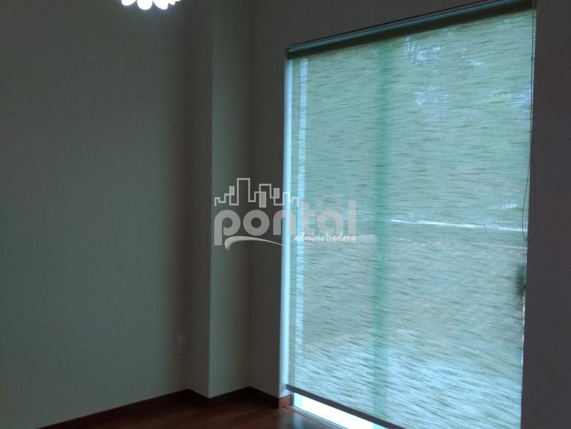 EXCELENTE CASA EM CONDOMÍNIO FECHADO NO CÔNEGO
