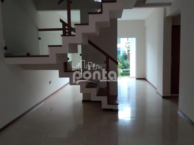 EXCELENTE CASA EM CONDOMÍNIO FECHADO NO CÔNEGO