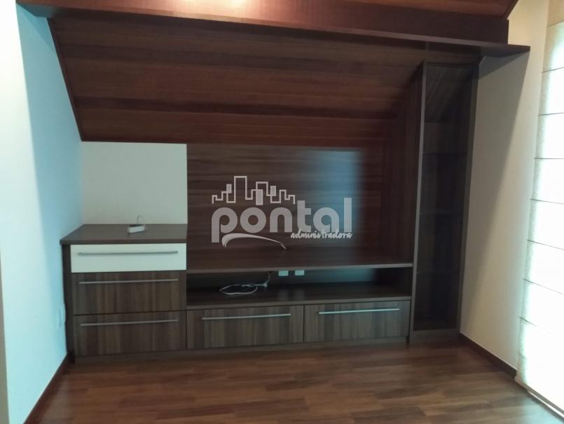EXCELENTE CASA EM CONDOMÍNIO FECHADO NO CÔNEGO