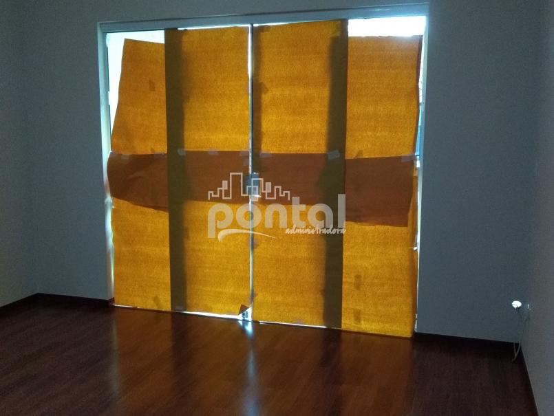 EXCELENTE CASA EM CONDOMÍNIO FECHADO NO CÔNEGO