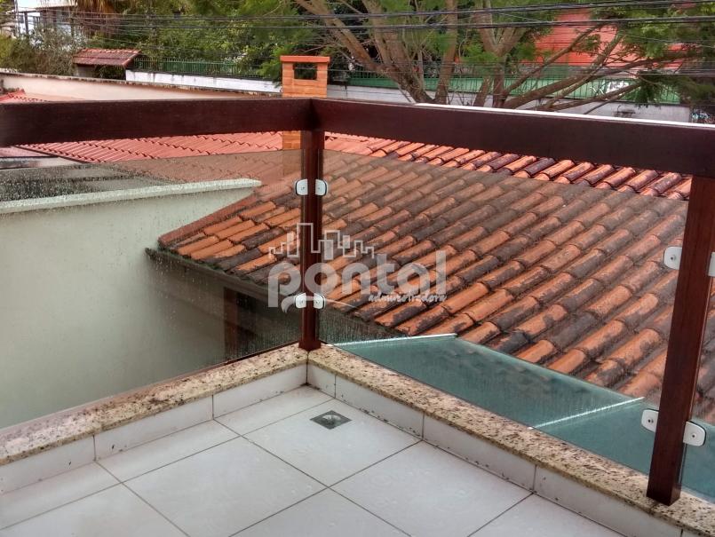 EXCELENTE CASA EM CONDOMÍNIO FECHADO NO CÔNEGO