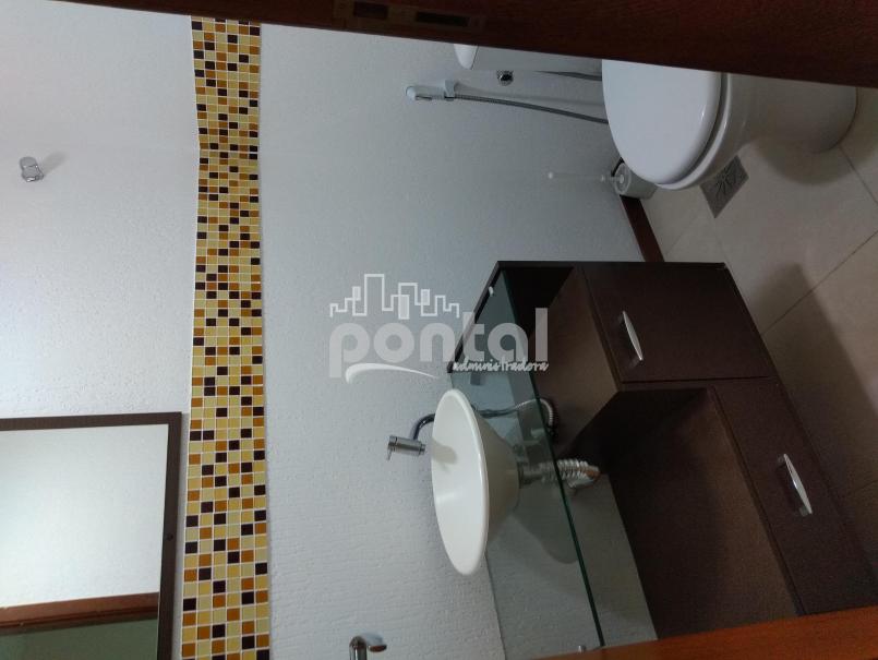 EXCELENTE CASA EM CONDOMÍNIO FECHADO NO CÔNEGO