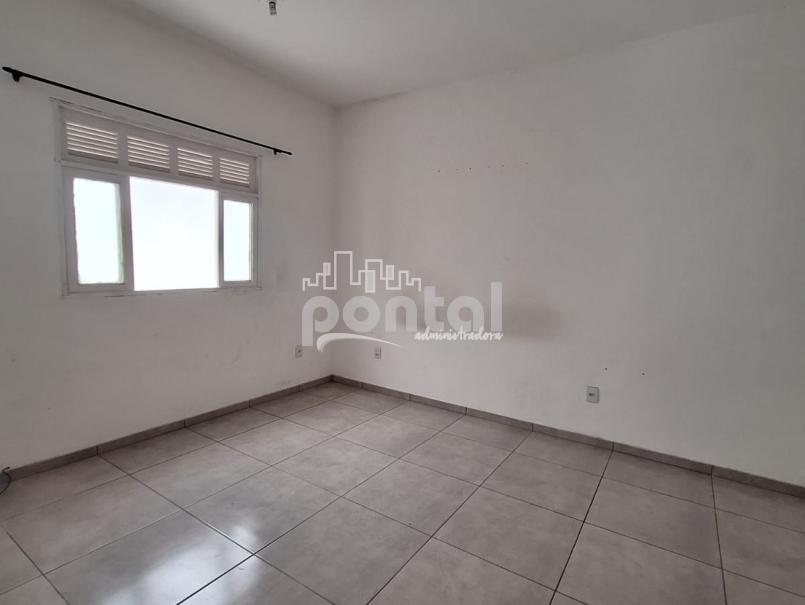 Excelente Casa no Centro