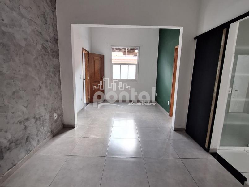 Excelente Casa no Centro