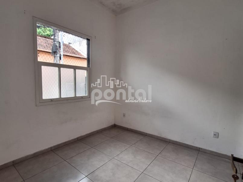 Excelente Casa no Centro