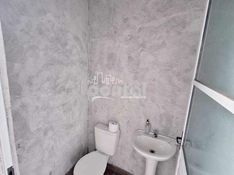 Excelente Casa no Centro