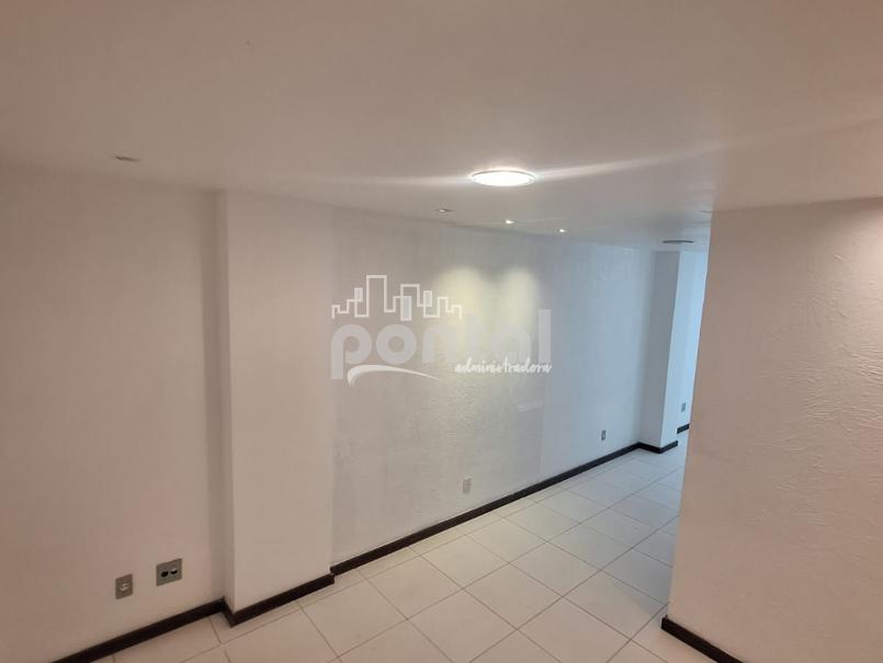 Sala Comercial no Centro
