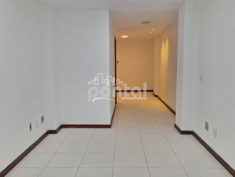Sala Comercial no Centro