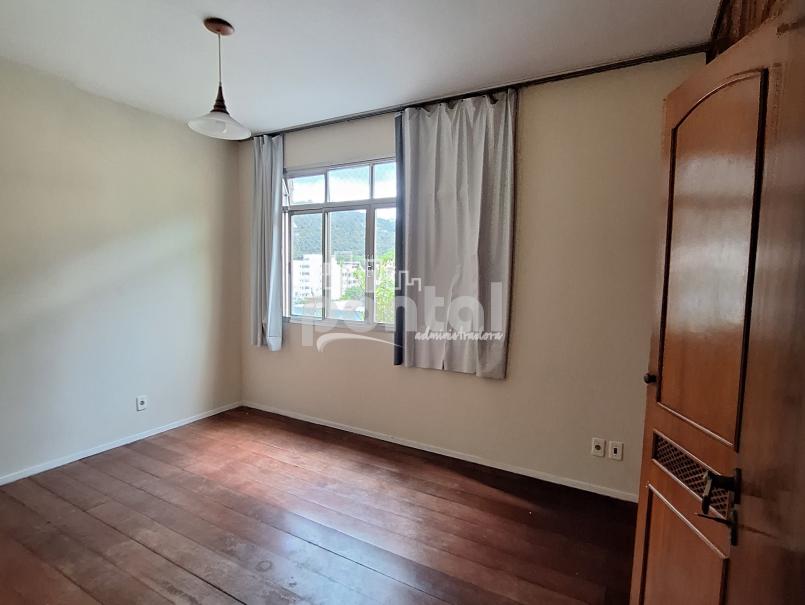 Apartamento com 03 quartos na Vilage