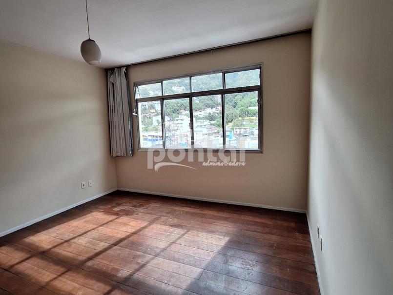Apartamento com 03 quartos na Vilage
