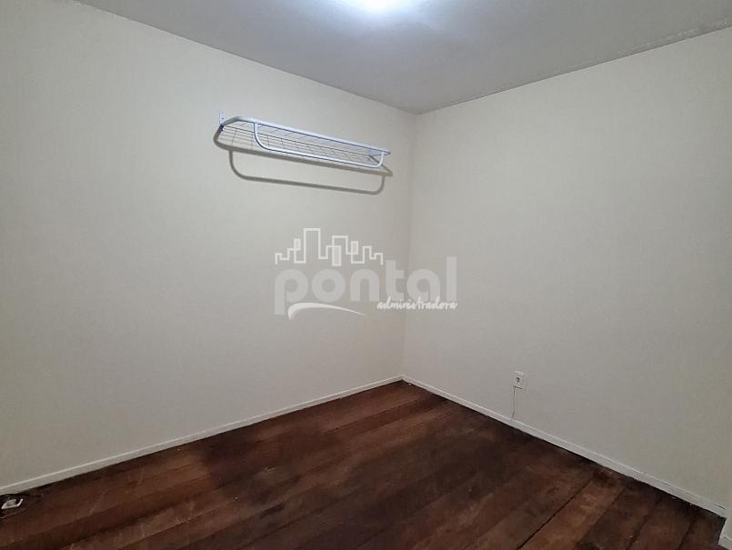 Apartamento com 03 quartos na Vilage